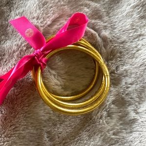 Ladies BuDHaGirl AWB